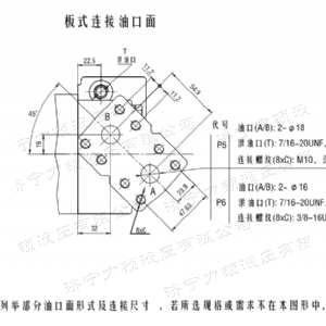 F4K標準大方馬達