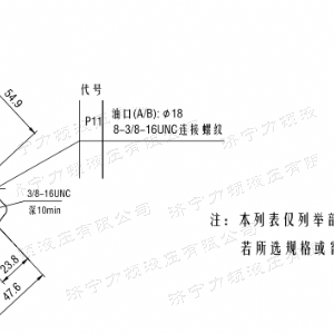 BMT車輪系列馬達